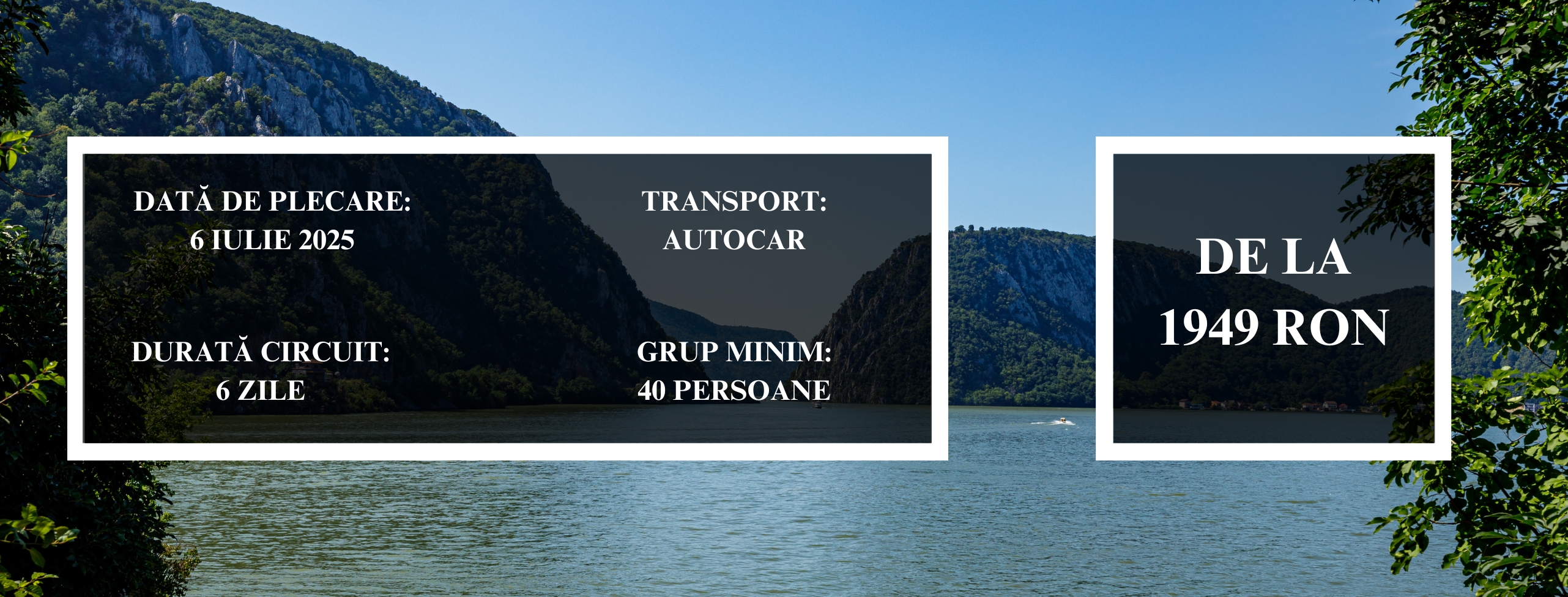 Bootstrap Image Preview
